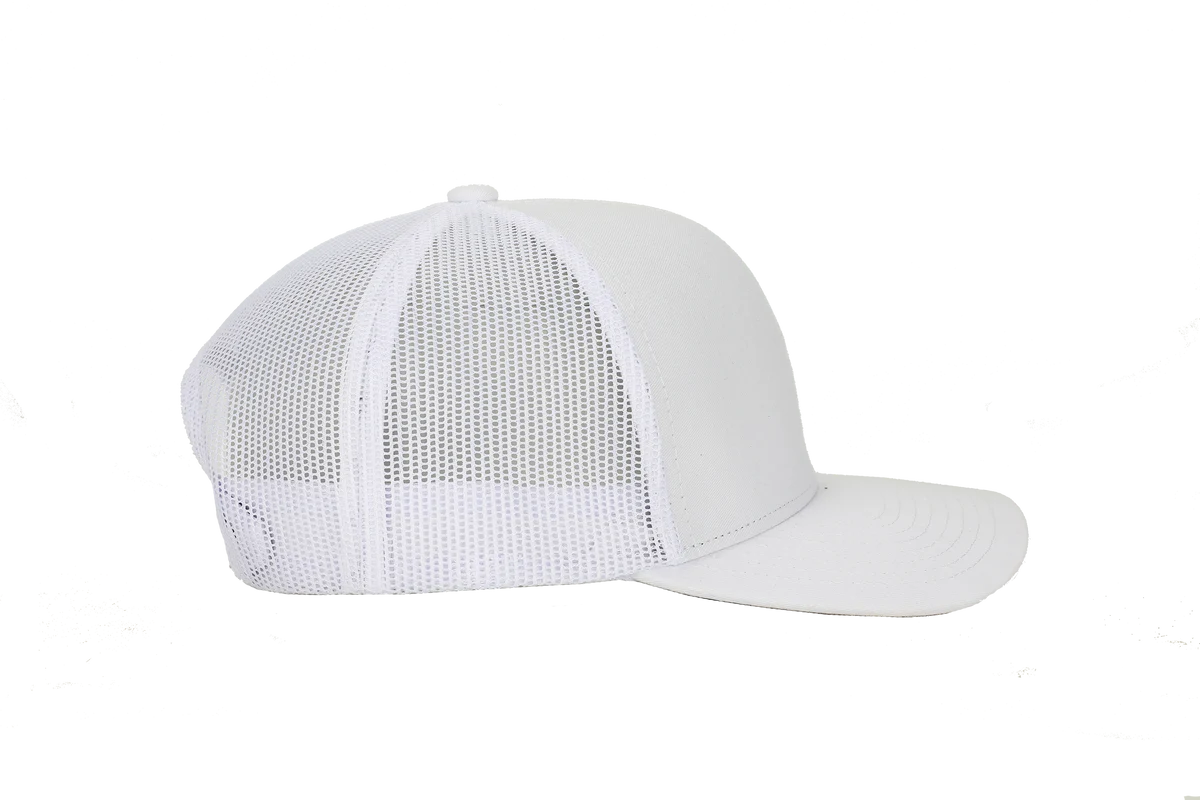 Jones Trucker — IN9H5597