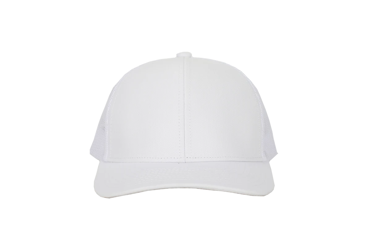 Jones Trucker — IN9H5594