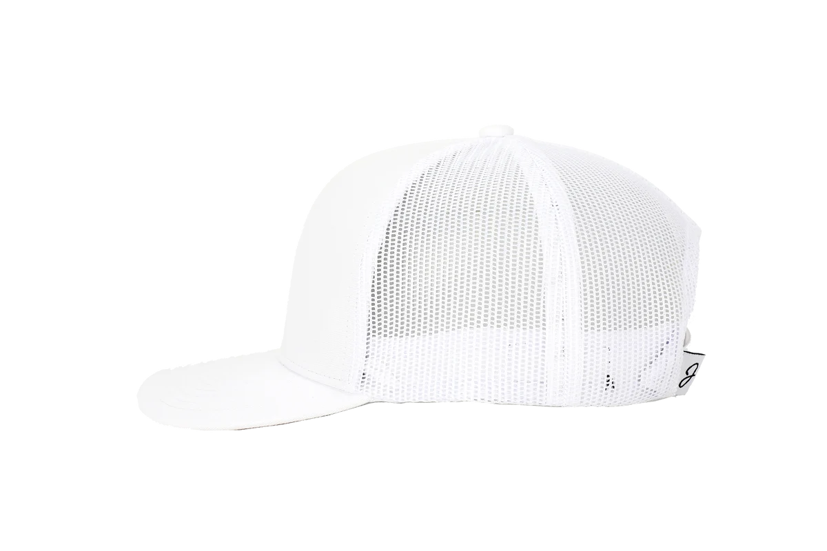 Jones Trucker — IN9H5596
